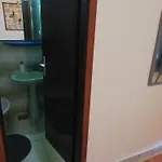 Ankora شقة *