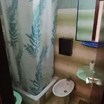 شقة Ankora