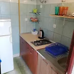 Ankora شقة