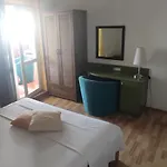 Ankora * بريست