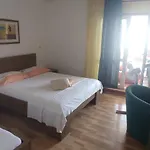 Ankora شقة