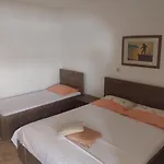 شقة Ankora