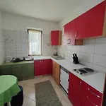 Ankora