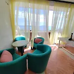 Ankora شقة