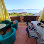 Ankora * بريست