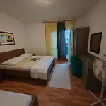 Ankora شقة بريست