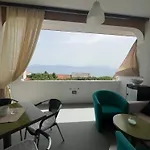 شقة Ankora *