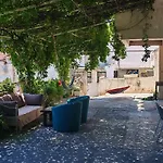 Ankora شقة *