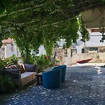 شقة Ankora *