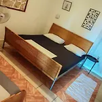 Ankora شقة بريست