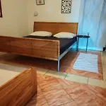 Ankora * بريست