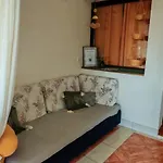 شقة Ankora