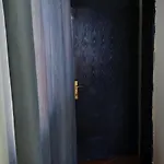 Ankora شقة *