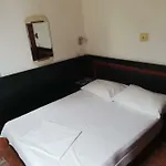 Ankora شقة *