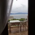 Ankora شقة