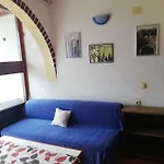 Ankora