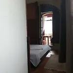 Ankora * بريست