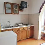 Ankora بريست