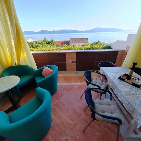 Ankora * 布里斯特