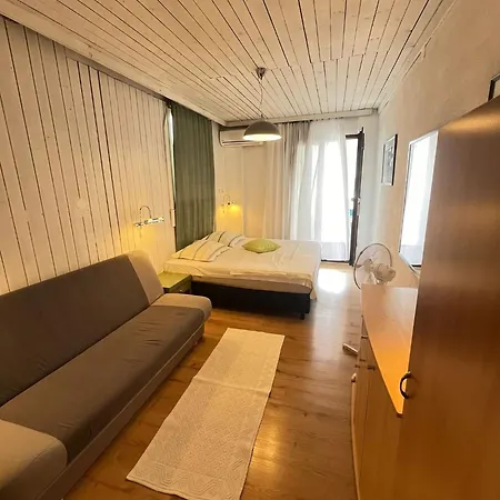 Ankora * 布里斯特