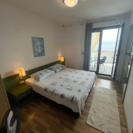 Ankora * بريست